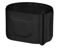 Garmin Index Sleep (rozmiar L-XL) - 1351999 - zdjęcie 6